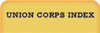 Union Corps Index