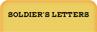 Soldier's Letters