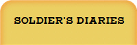 Soldier's Diaries