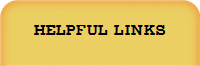 Helpful Links