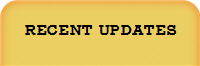 Recent Updates
