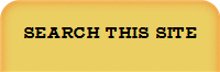 Search This Site