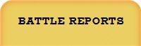 Battle Reports