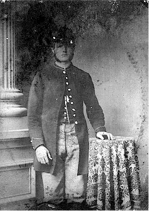 johnston.jpg (19024 bytes)